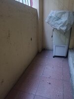 Balcony 2