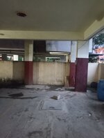 parkings 1