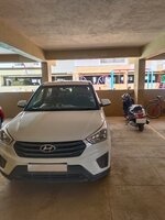 parkings 1