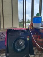 Utility 1
