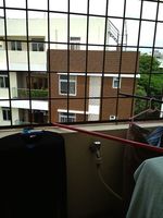 Utility 1
