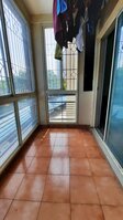 Balcony 2