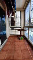 Balcony 2