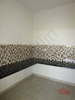 Utility 1