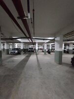 parkings 1
