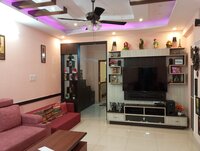 Hall 1