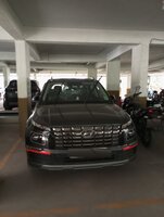 parkings 1