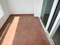 Balcony 2