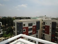 Balcony 2
