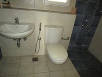 Bathroom 4