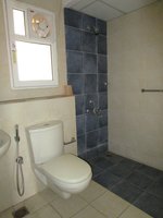 Bathroom 4