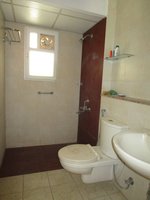 Bathroom 5