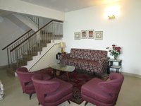 Hall 1