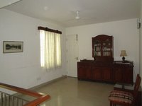 Hall 2