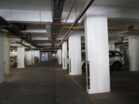 parkings 1
