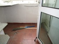 Utility 1