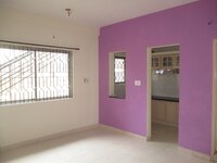 Hall 1