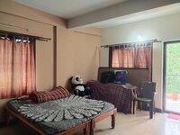 Hall 1