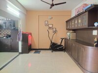 Hall 1
