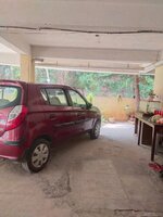 parkings 1