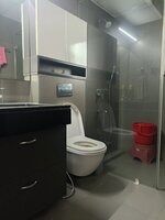 Bathroom 4