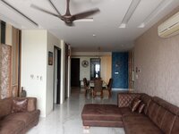 Hall 1