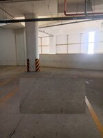 parkings 1