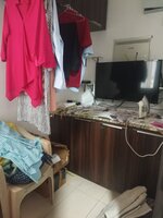 Servant Room 1