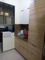 Store Room 1