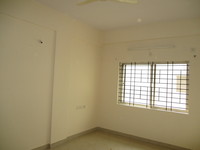 Kids Bedroom