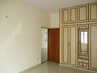 Kids Bedroom