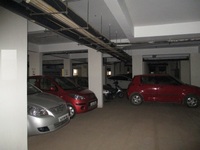 Parking 1