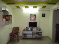Hall 1