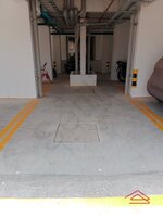 parkings 1