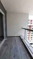 Balcony 2