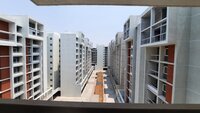 Balcony 2