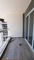 Balcony 2