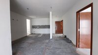 Hall 1