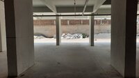 parkings 1