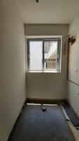 Utility 1