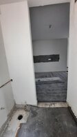 Utility 1