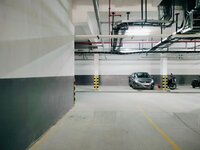 parkings 1