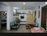 Hall 1