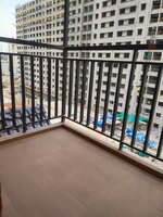 Balcony 2