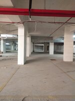 parkings 1