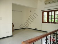 Hall 2