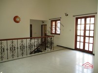 Hall 2