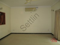 Hall 1