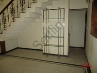 Hall 1
