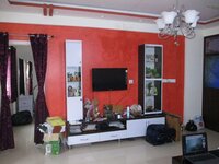 Hall 1